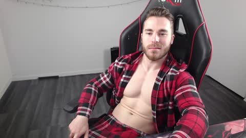 xtrakil online show from 01-25-25, 05:18