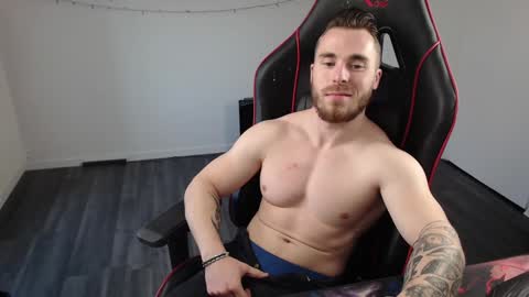 xtrakil online show from 02-01-25, 03:50