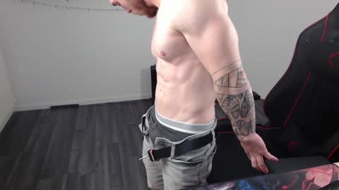 xtrakil online show from 02-08-25, 05:08