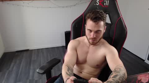 xtrakil online show from 02-14-25, 02:02