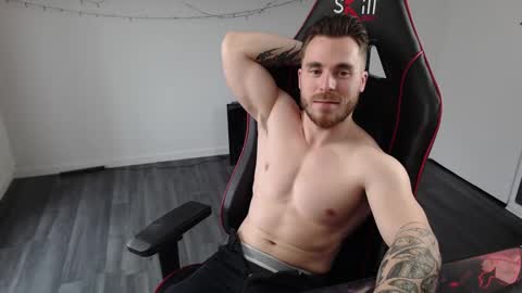 xtrakil online show from 03-07-25, 02:23