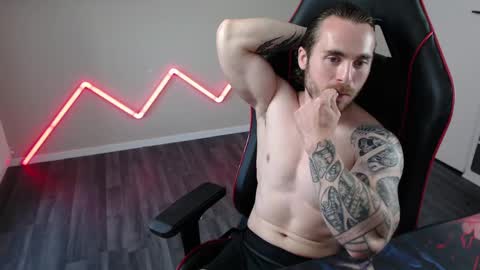 xtrakil online show from 05-12-26, 05:32