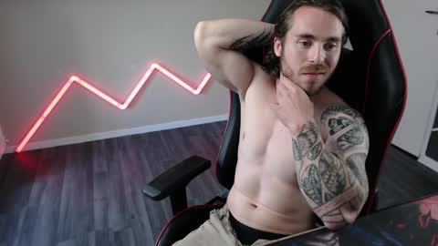 xtrakil online show from 05-19-26, 04:57