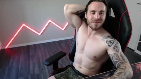 xtrakil online show from 05-21-26, 05:31