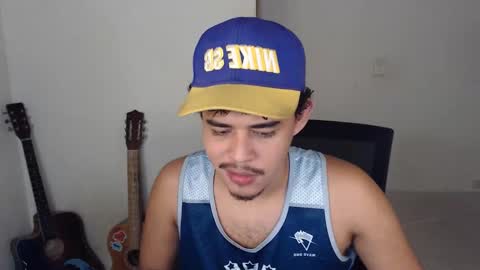 xtranherr online show from 11-03-25, 01:40