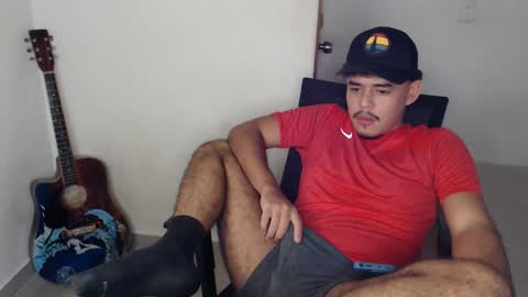 xtranherr online show from 12-02-25, 04:07