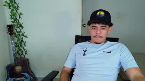 xtranherr online show from 01-10-26, 02:46