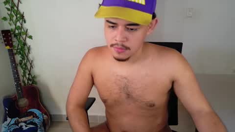 xtranherr online show from 01-16-26, 01:15