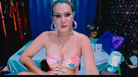 xtransexattack69x online show from 02-07-26, 02:04