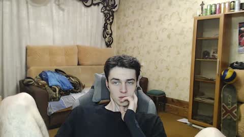 Snapshot of xtraqqq chatting on 12-04-24, 09:02 traqqq online show from 12-04-24, 09:02