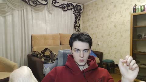 Snapshot of xtraqqq chatting on 12-06-24, 09:46 traqqq online show from 12-06-24, 09:46