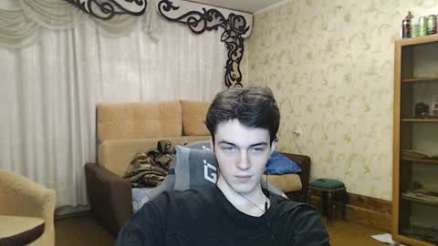 Snapshot of xtraqqq chatting on 12-08-24, 06:50 traqqq online show from 12-08-24, 06:50