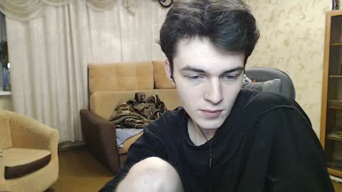 Snapshot of xtraqqq chatting on 12-08-24, 09:52 traqqq online show from 12-08-24, 09:52