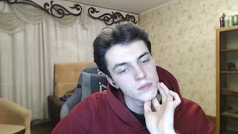 Snapshot of xtraqqq chatting on 12-09-24, 08:01 traqqq online show from 12-09-24, 08:01