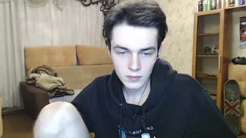 Snapshot of xtraqqq chatting on 12-11-24, 08:50 traqqq online show from 12-11-24, 08:50