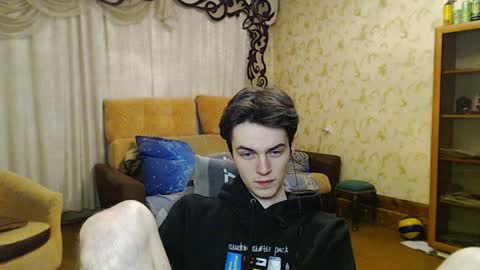 Snapshot of xtraqqq chatting on 12-14-24, 09:13 traqqq online show from 12-14-24, 09:13