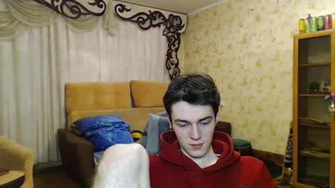 Snapshot of xtraqqq chatting on 12-20-24, 09:28 traqqq online show from 12-20-24, 09:28