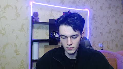 Snapshot of xtraqqq chatting on 01-19-25, 09:23 traqqq online show from 01-19-25, 09:23