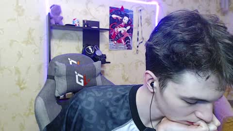 Snapshot of xtraqqq chatting on 01-21-25, 08:21 traqqq online show from 01-21-25, 08:21