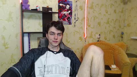 Snapshot of xtraqqq chatting on 01-25-25, 07:07 traqqq online show from 01-25-25, 07:07