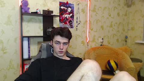 Snapshot of xtraqqq chatting on 01-27-25, 07:56 traqqq online show from 01-27-25, 07:56