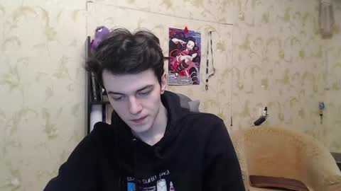 Snapshot of xtraqqq chatting on 02-20-25, 08:25 traqqq online show from 02-20-25, 08:25