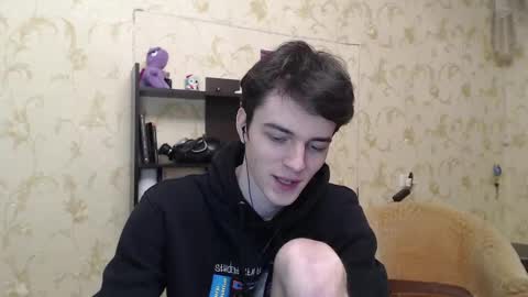 Snapshot of xtraqqq chatting on 02-20-25, 11:32 traqqq online show from 02-20-25, 11:32