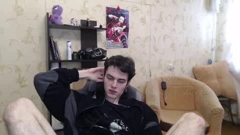 Snapshot of xtraqqq chatting on 02-28-25, 07:48 traqqq online show from 02-28-25, 07:48