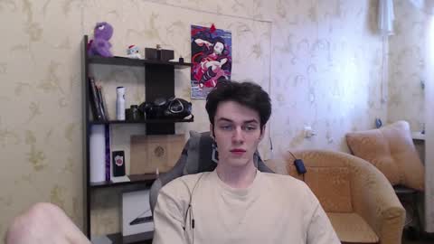 Snapshot of xtraqqq chatting on 03-01-25, 11:17 traqqq online show from 03-01-25, 11:17