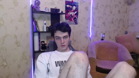 Snapshot of xtraqqq chatting on 03-05-25, 08:00 traqqq online show from 03-05-25, 08:00