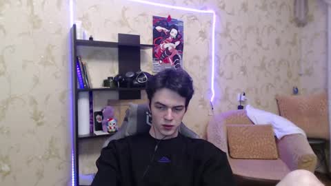 Snapshot of xtraqqq chatting on 03-10-25, 07:29 traqqq online show from 03-10-25, 07:29