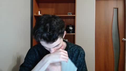 Snapshot of xtraqqq chatting on 09-12-25, 07:36 traqqq online show from 09-12-25, 07:36