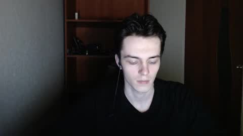 Snapshot of xtraqqq chatting on 09-15-25, 07:14 traqqq online show from 09-15-25, 07:14