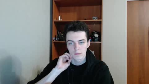 Snapshot of xtraqqq chatting on 09-20-25, 09:16 traqqq online show from 09-20-25, 09:16