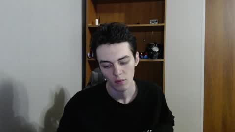 Snapshot of xtraqqq chatting on 09-21-25, 04:41 traqqq online show from 09-21-25, 04:41