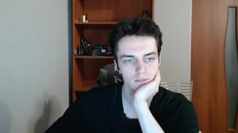 Snapshot of xtraqqq chatting on 09-23-25, 08:45 traqqq online show from 09-23-25, 08:45