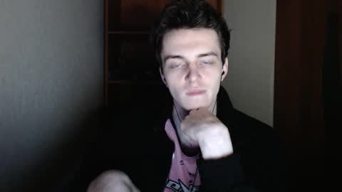 Snapshot of xtraqqq chatting on 10-08-25, 09:45 traqqq online show from 10-08-25, 09:45