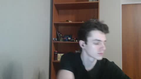 Snapshot of xtraqqq chatting on 11-10-25, 07:46 traqqq online show from 11-10-25, 07:46