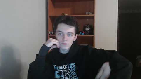 Snapshot of xtraqqq chatting on 11-15-25, 05:42 traqqq online show from 11-15-25, 05:42