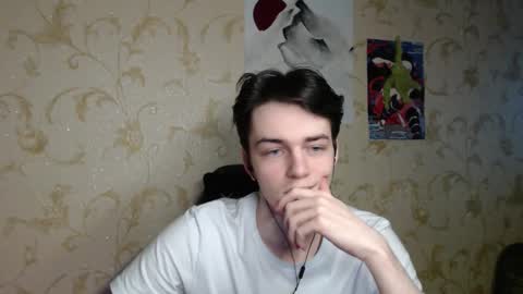 traqqq online show from 02-24-26, 02:26