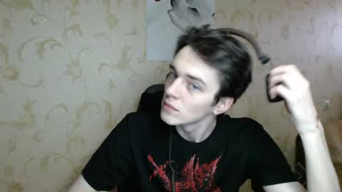 traqqq online show from 03-20-26, 02:11