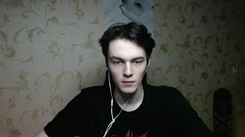 traqqq online show from 03-26-26, 09:42