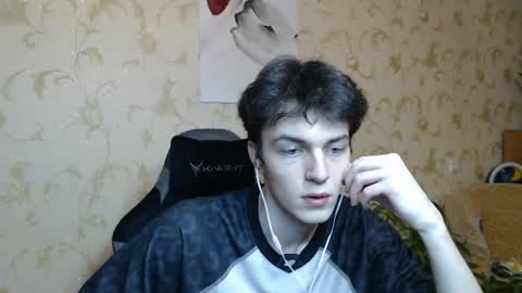 traqqq online show from 06-18-26, 06:56