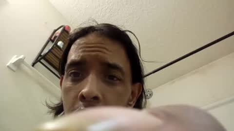 xtreme1cru4355 online show from 02-26-25, 04:36