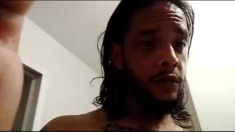 xtreme1cru4355 online show from 09-24-25, 07:23