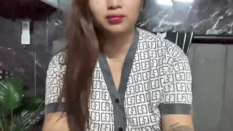 xtremelyasian online show from 04-23-26, 12:40