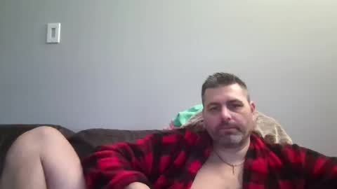 Daddy online show from 02-12-25, 02:43