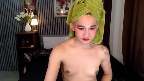 xtspetitehugecock online show from 05-06-26, 06:41