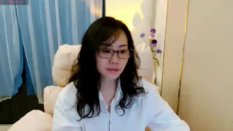LiLiLi online show from 04-29-26, 12:31