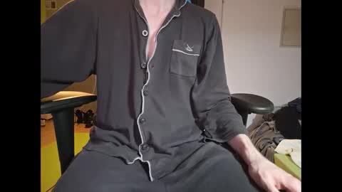 N online show from 03-09-25, 07:37